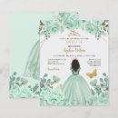 Zoek naar sweet 16 uitnodigingen Jurk