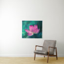 Zoek naar lotus kunst Bloem