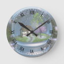 Zoek naar sakura klokken Bloemen