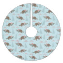 Zoek naar kawaii kerstdecoratie Dieren