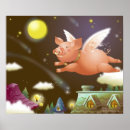 Zoek naar lucht posters Dromen