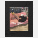 Zoek naar lisa dekens Voor iedereen