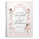 Zoek naar partijen notitieboeken Aanstaande moeder