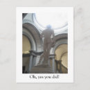 Zoek naar michaelangelo Rome