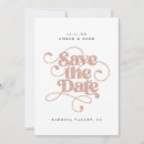 Zoek naar faux gold glitter uitnodigingen Bruid