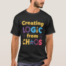 Zoek naar omzetten tshirts Programmeur