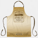 Zoek naar 60ste verjaardag schorten Voor iedereen