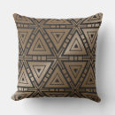 Zoek naar taupe kussens Zwart