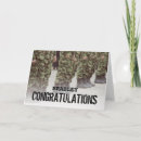 Zoek naar militair kaarten Soldaat