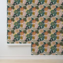 Zoek naar floral kunst Elk persoon