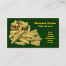 Zoek naar maïs visitekaartjes Korrels