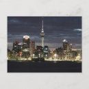 Zoek naar auckland briefkaarten Veilkland