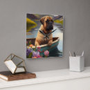 Zoek naar bullmastiff kunst Voor iedereen