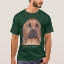 Zoek naar sadie tshirts Hond