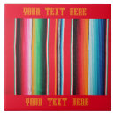 Zoek naar mexico tegels Mexicaans