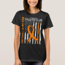 Zoek naar multiple sclerosis kleding Multiple sclerose hoop