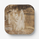 Zoek naar spook borden Elk persoon