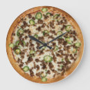 Zoek naar diner klokken Eten