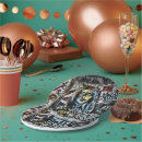 Zoek naar graffiti borden Urban