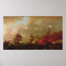 Zoek naar amerikaanse revolutie posters Vlag