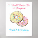 Zoek naar grappige cake posters Koekjes