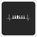 Zoek naar schaak stickers Strategie