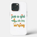 Zoek naar surfplank iphone hoesjes Zomer