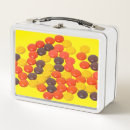 Zoek naar snoep lunchboxen Kinder