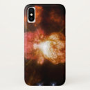 Zoek naar hubble iphone hoesjes Nasa