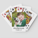 Zoek naar honden speelkaarten Schattig