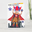 Zoek naar rolstoelen posters briefkaarten Voor kinderen