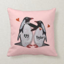 Zoek naar penguin kussens Liefde