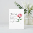 Zoek naar veer briefkaarten Voor haar