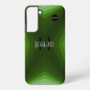 Zoek naar volwassen iphone hoesjes Modern