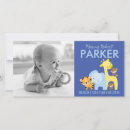 Zoek naar dieren fotokaarten Voor hem/haar