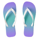 Zoek naar heren slippers Voor haar