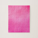 Zoek naar colorful puzzels Ombre