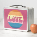 Zoek naar pastel lunchboxen Blauw