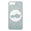 Zoek naar maritiem iphone hoesjes Strand