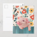 Zoek naar vriendelijkheid briefkaarten Elk persoon