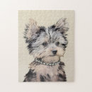 Zoek naar yorkshire puzzels Yorkie