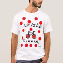 Zoek naar vélo tshirts Velo