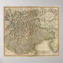 Zoek naar mantua posters Italië