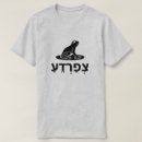 Zoek naar grijs tshirts Elk persoon