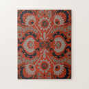 Zoek naar decoratief puzzels Azian