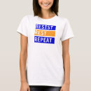 Zoek naar politiek tshirts Antitroef