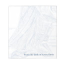 Zoek naar geneeskunde notitieblokken Anatomie