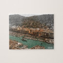 Zoek naar toerisme puzzels Souvenir