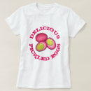 Zoek naar eieren tshirts Voedsel