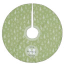 Zoek naar vakantie kerstboom kleden Minimalistisch